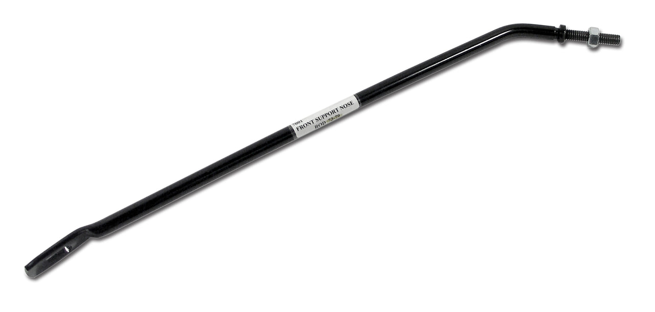 Nose-Support-Rod-29497-Corvette-Store-Online