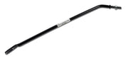Nose-Support-Rod-29497-Corvette-Store-Online