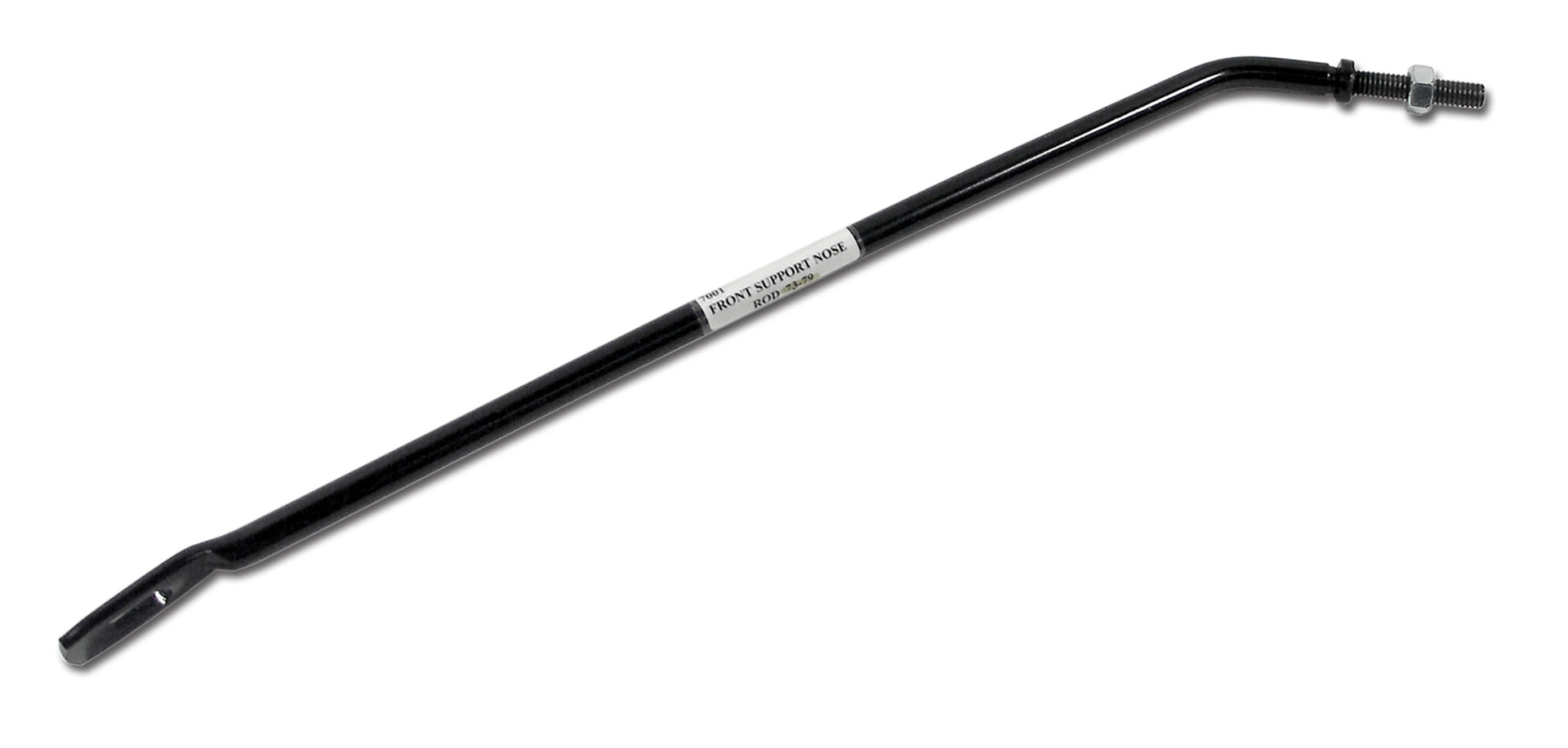 Nose-Support-Rod-29497-Corvette-Store-Online