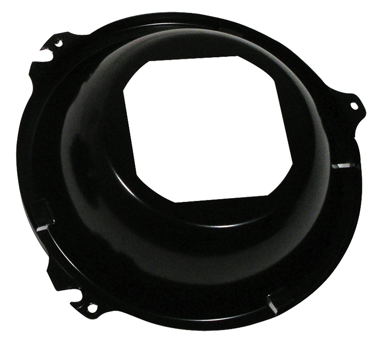 Headlight-Bulb-Retainer-Cup-/-Bucket---Outer-RH-29517-Corvette-Store-Online