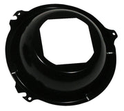 Headlight-Bulb-Retainer-Cup-/-Bucket---Outer-RH-29517-Corvette-Store-Online