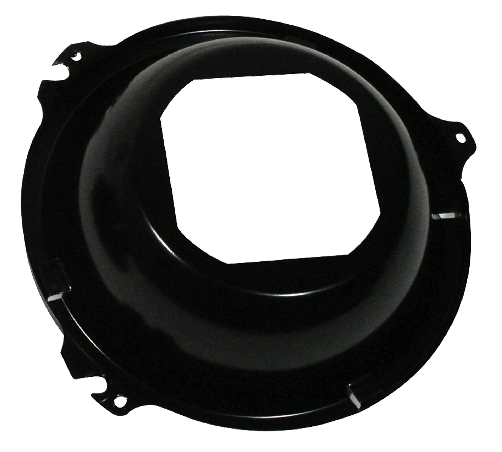 Headlight-Bulb-Retainer-Cup-/-Bucket---Outer-RH-29517-Corvette-Store-Online