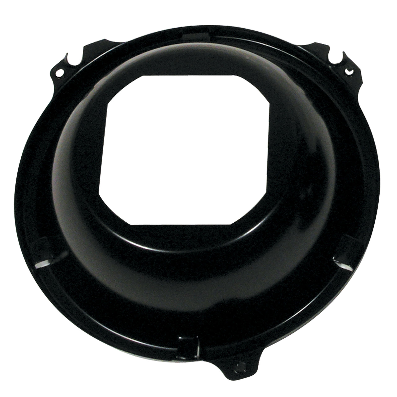 Headlight-Bulb-Retainer-Cup-/-Bucket---Inner-LH-29518-Corvette-Store-Online