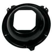 Headlight-Bulb-Retainer-Cup-/-Bucket---Inner-LH-29518-Corvette-Store-Online