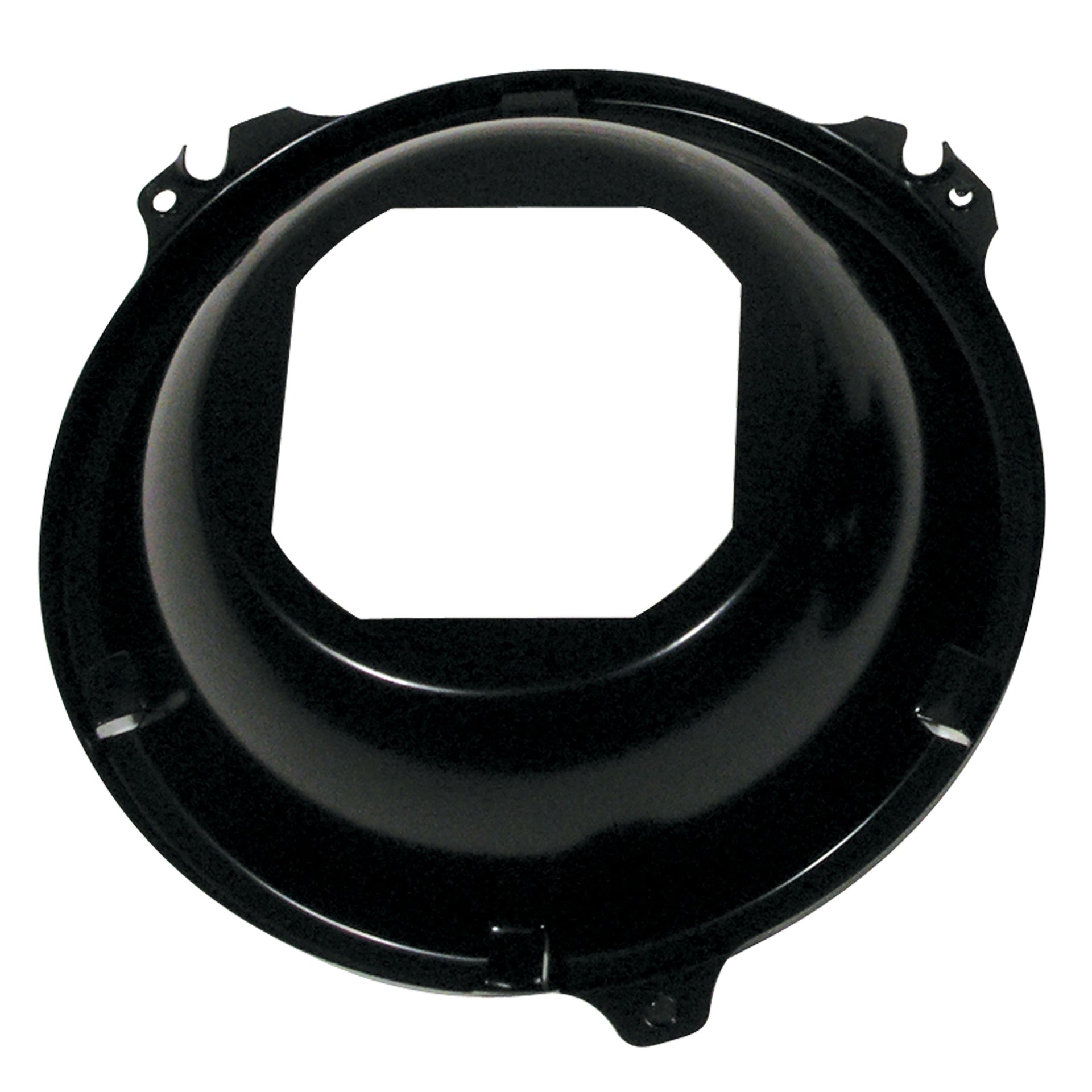 Headlight-Bulb-Retainer-Cup-/-Bucket---Inner-LH-29518-Corvette-Store-Online