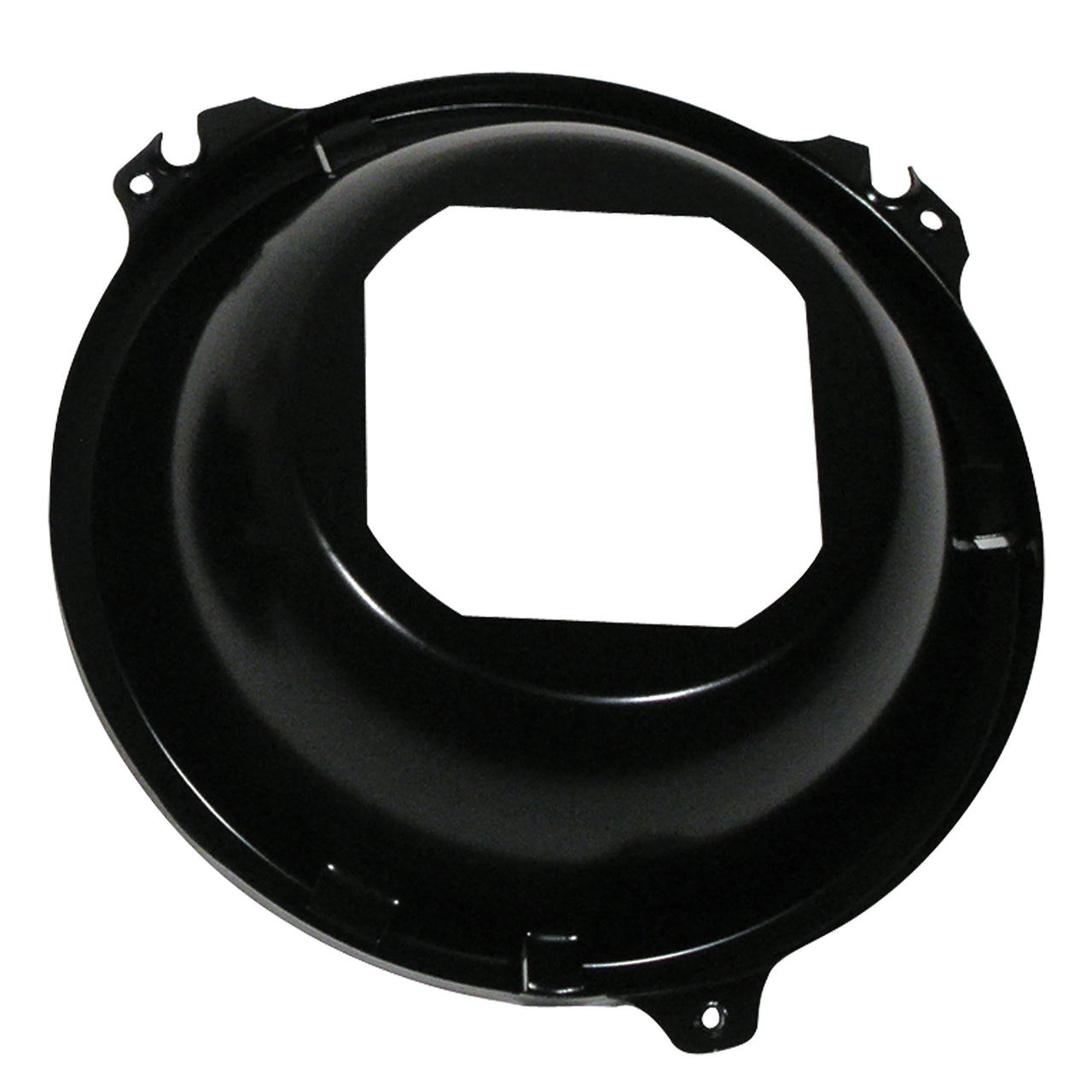Headlight-Bulb-Retainer-Cup-/-Bucket---Inner-RH-29519-Corvette-Store-Online