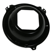 Headlight-Bulb-Retainer-Cup-/-Bucket---Inner-RH-29519-Corvette-Store-Online