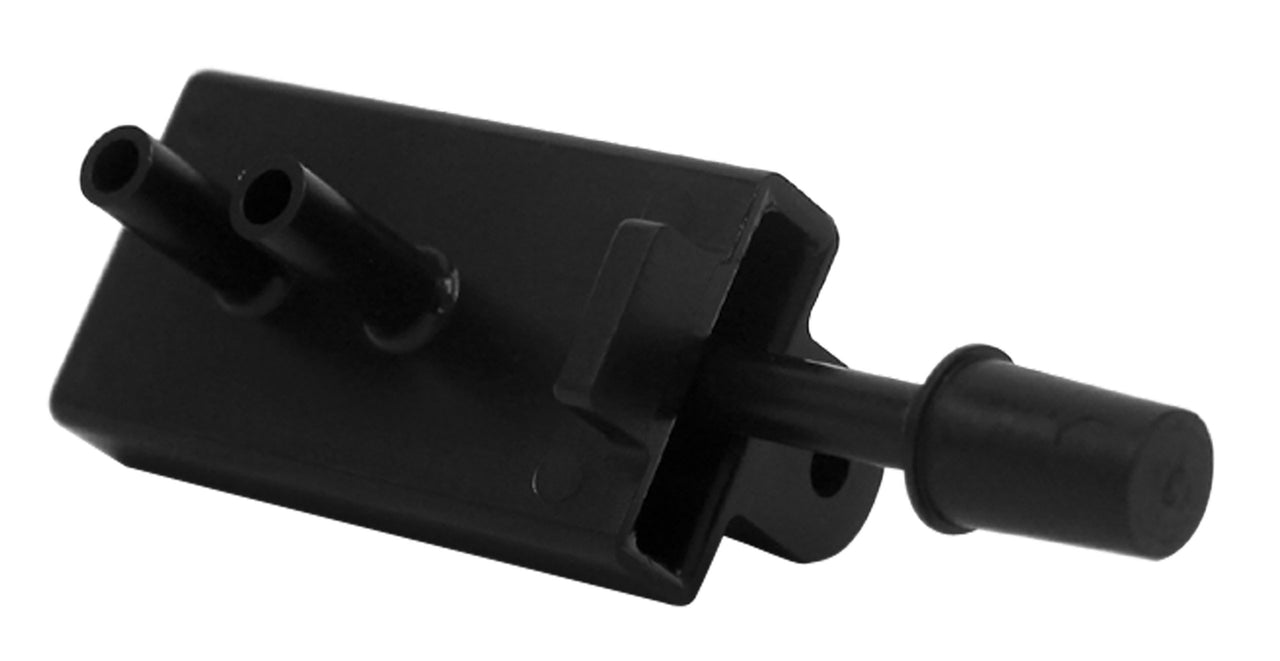 Headlight-&-Wiper-Vacuum-Door-Open-Switch-Underdash-29526-Corvette-Store-Online