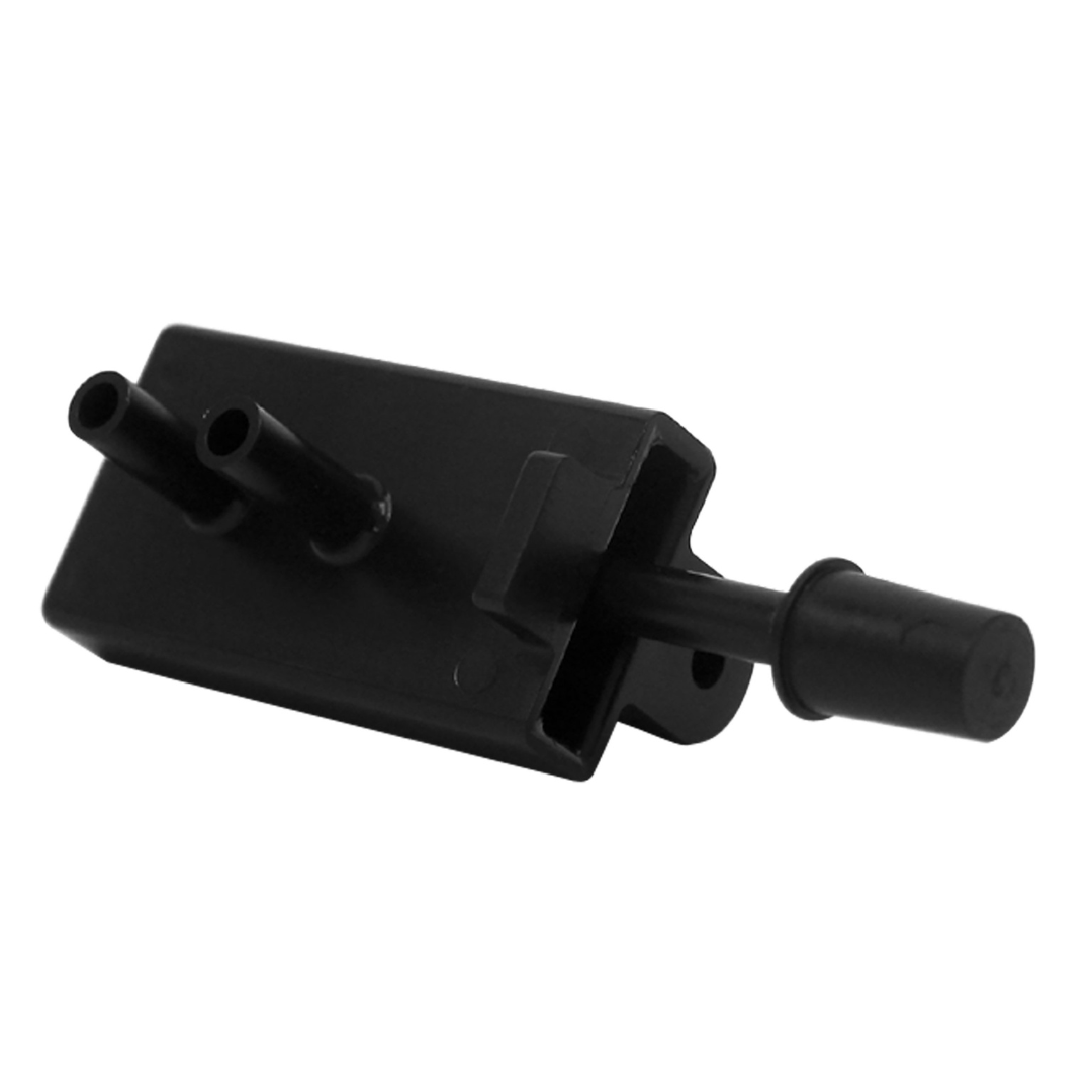 1968-1982 Corvette Headlight & Wiper Vacuum Door Open Switch Underdash - CA