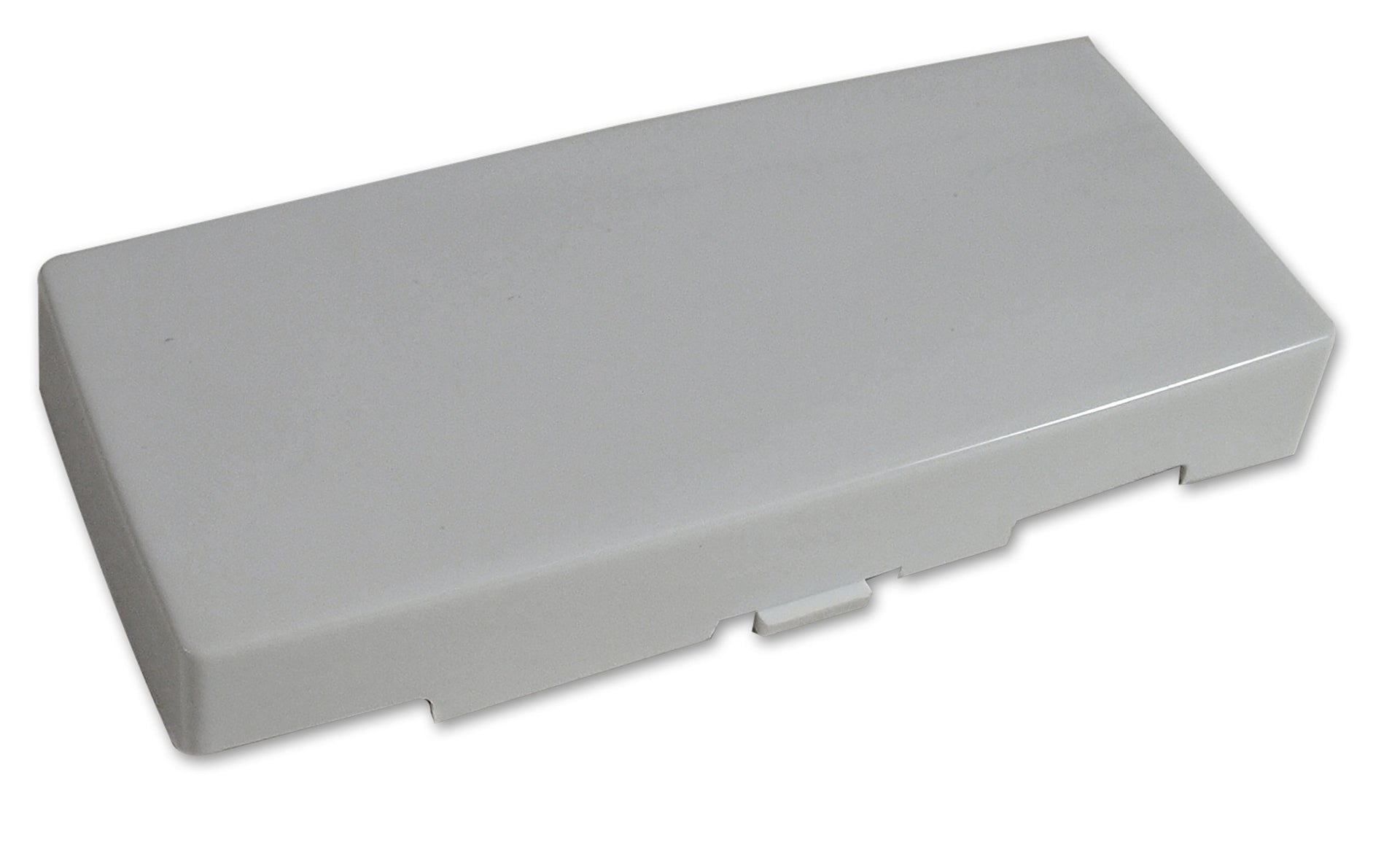 1974-1982 Corvette Dome Light Lens. - CA-29528-Corvette-Store-Online