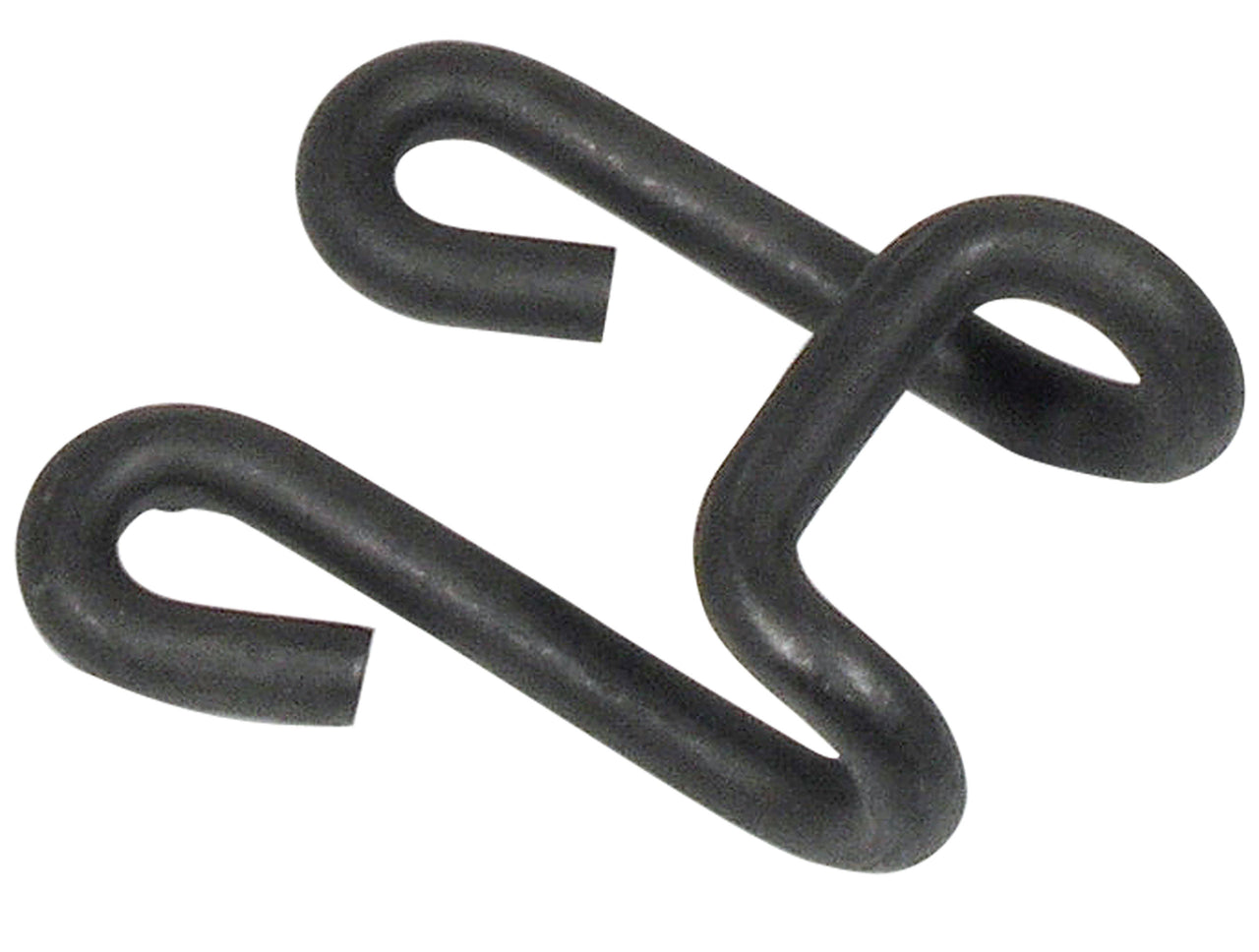Hood-Latch-Striker-On-Hood-29727-Corvette-Store-Online
