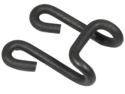 Hood-Latch-Striker-On-Hood-29727-Corvette-Store-Online