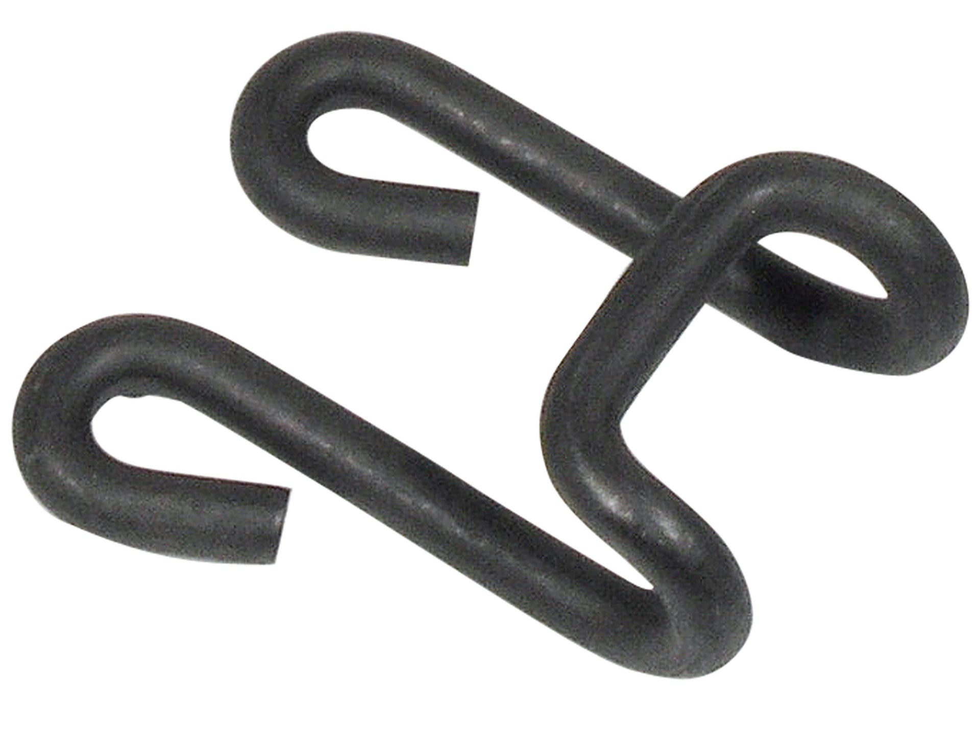 Hood-Latch-Striker-On-Hood-29727-Corvette-Store-Online