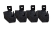 Hood-Alignment-Bumper-Cushion-Set-29730-Corvette-Store-Online