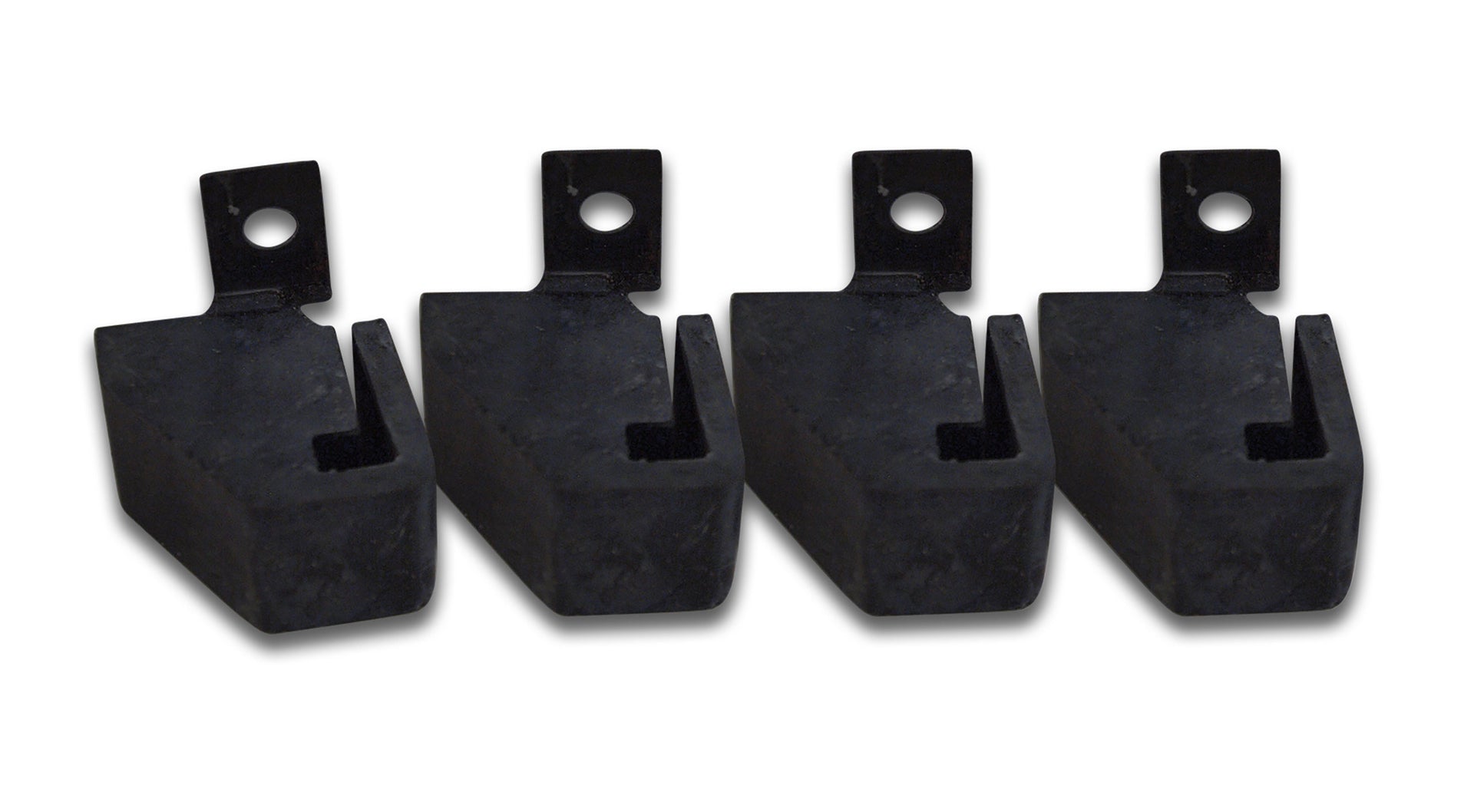Hood-Alignment-Bumper-Cushion-Set-29730-Corvette-Store-Online