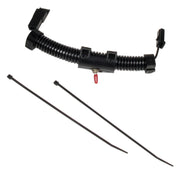 Underhood-Lamp-On/Off-Switch-Kit-29731-Corvette-Store-Online