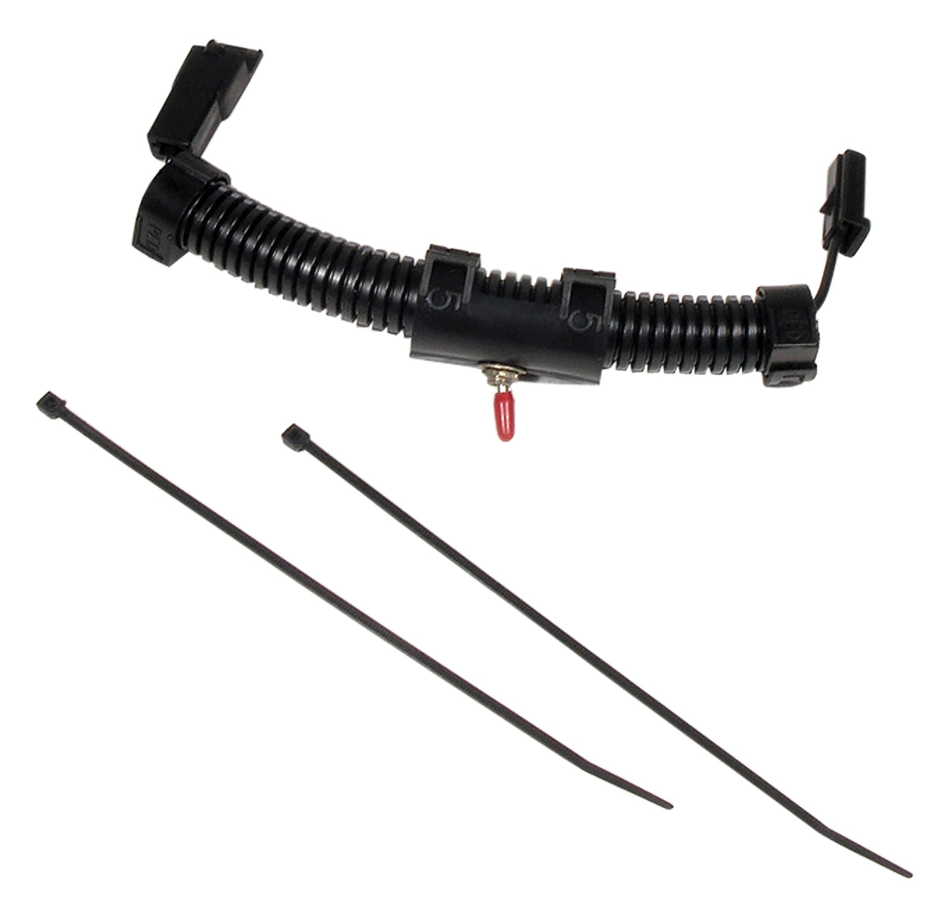 Underhood-Lamp-On/Off-Switch-Kit-29731-Corvette-Store-Online