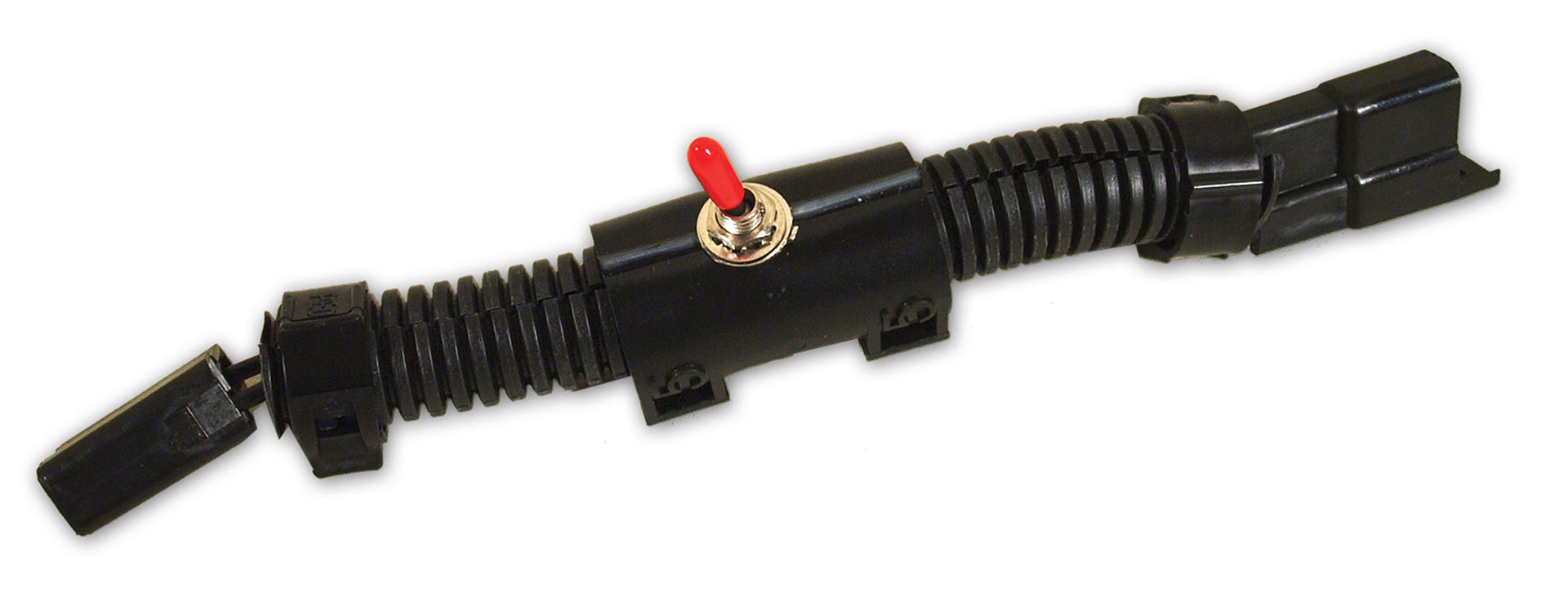 Underhood-Lamp-On/Off-Switch-Kit-29734-Corvette-Store-Online