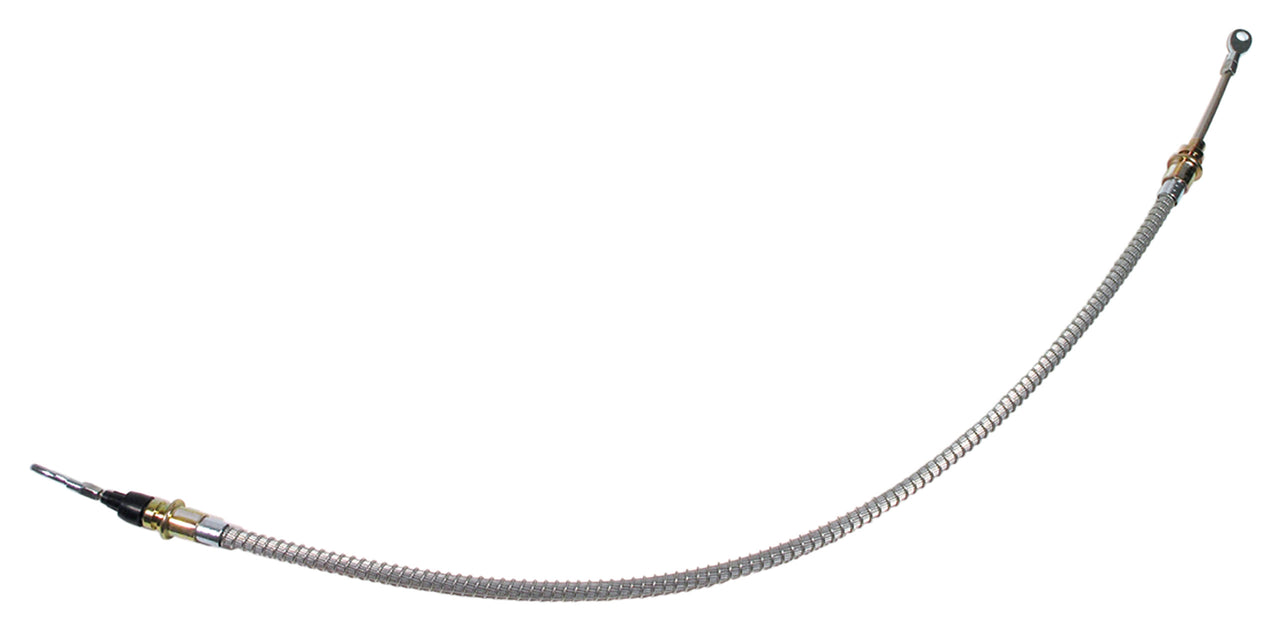 Transmission-Control-Interlock-Cable---4-Speed-29744-Corvette-Store-Online