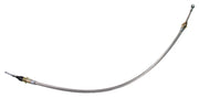 Transmission-Control-Interlock-Cable---4-Speed-29744-Corvette-Store-Online