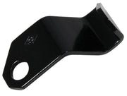 Transmission-Lock-Cable-Front-Retainer-Clip-4-Speed-29745-Corvette-Store-Online