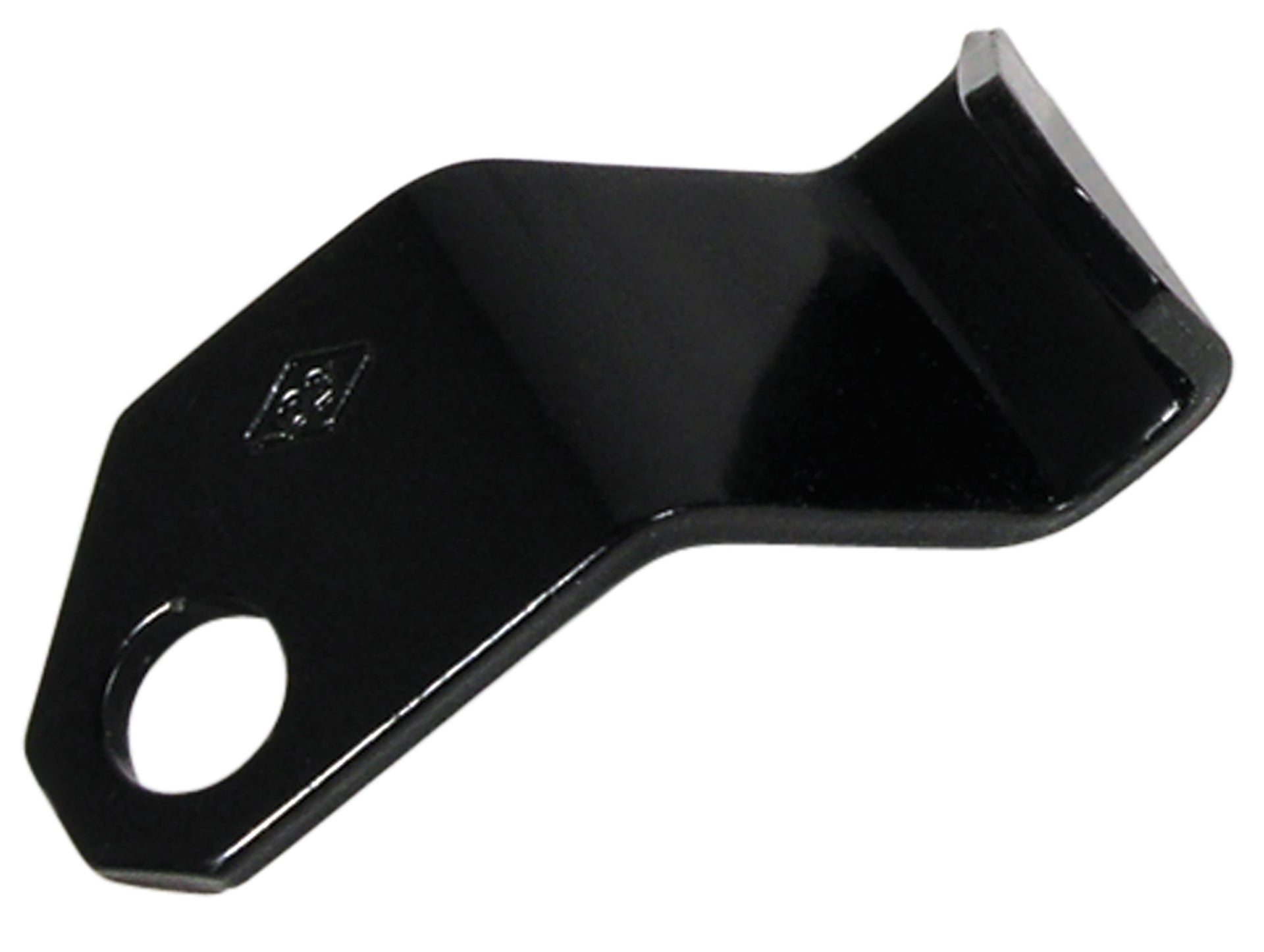 Transmission-Lock-Cable-Front-Retainer-Clip-4-Speed-29745-Corvette-Store-Online