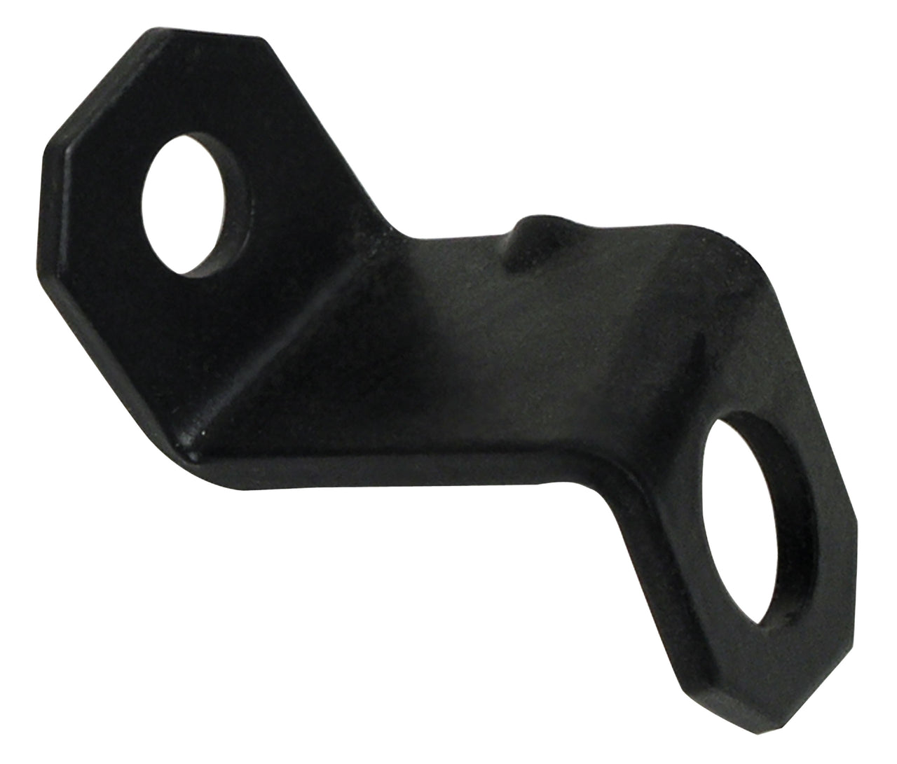 Transmission-Control-Interlock-Cable-Bracket-4-Speed-29746-Corvette-Store-Online