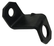 Transmission-Control-Interlock-Cable-Bracket-4-Speed-29746-Corvette-Store-Online