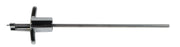 Shifter-Reverse-Lockout-T-Handle-4-Speed-29747-Corvette-Store-Online