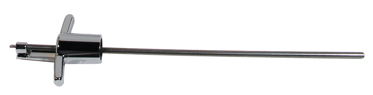 Shifter-Reverse-Lockout-T-Handle-4-Speed-29748-Corvette-Store-Online