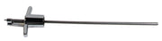 Shifter-Reverse-Lockout-T-Handle-4-Speed-29748-Corvette-Store-Online
