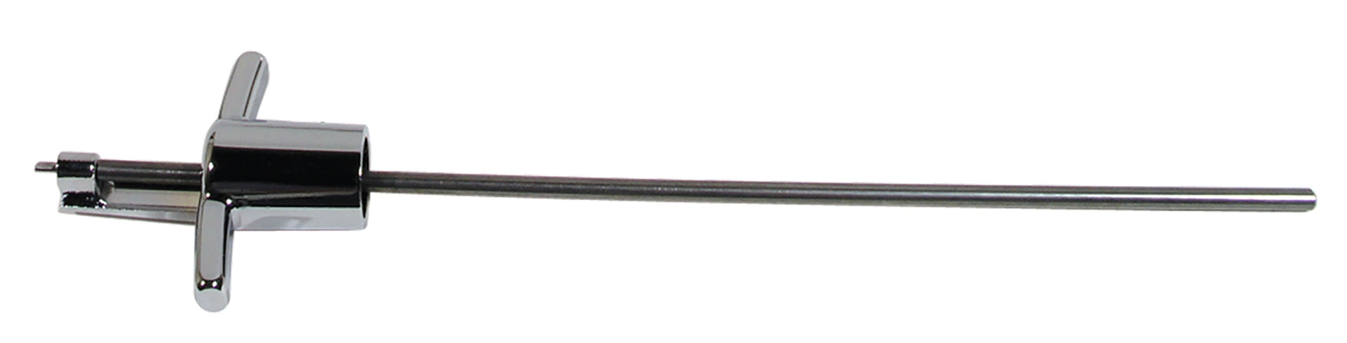 Shifter-Reverse-Lockout-T-Handle-4-Speed-29748-Corvette-Store-Online