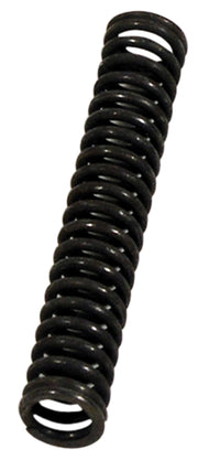 1968-1976 Corvette Shifter Reverse Lockout Spring. - CA-29749-Corvette-Store-Online