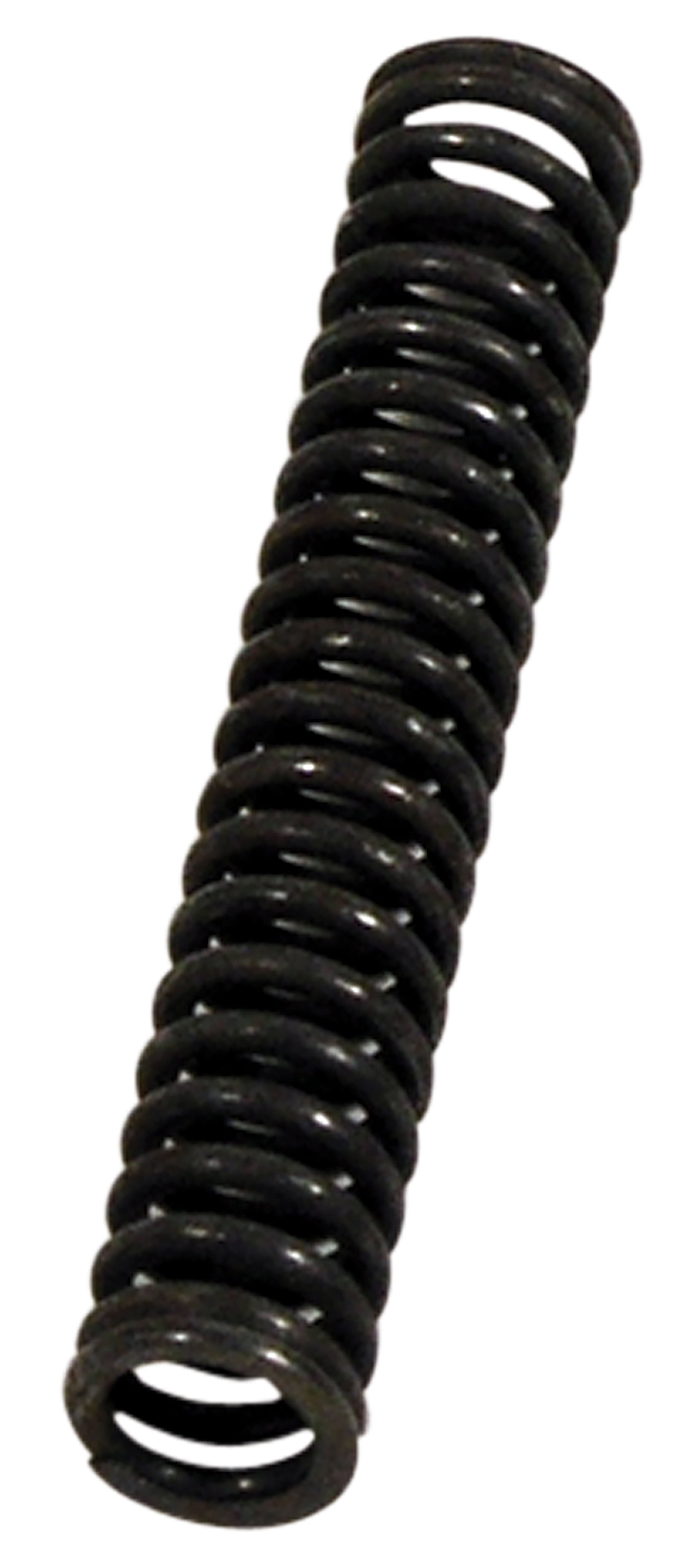 1968-1976 Corvette Shifter Reverse Lockout Spring. - CA-29749-Corvette-Store-Online
