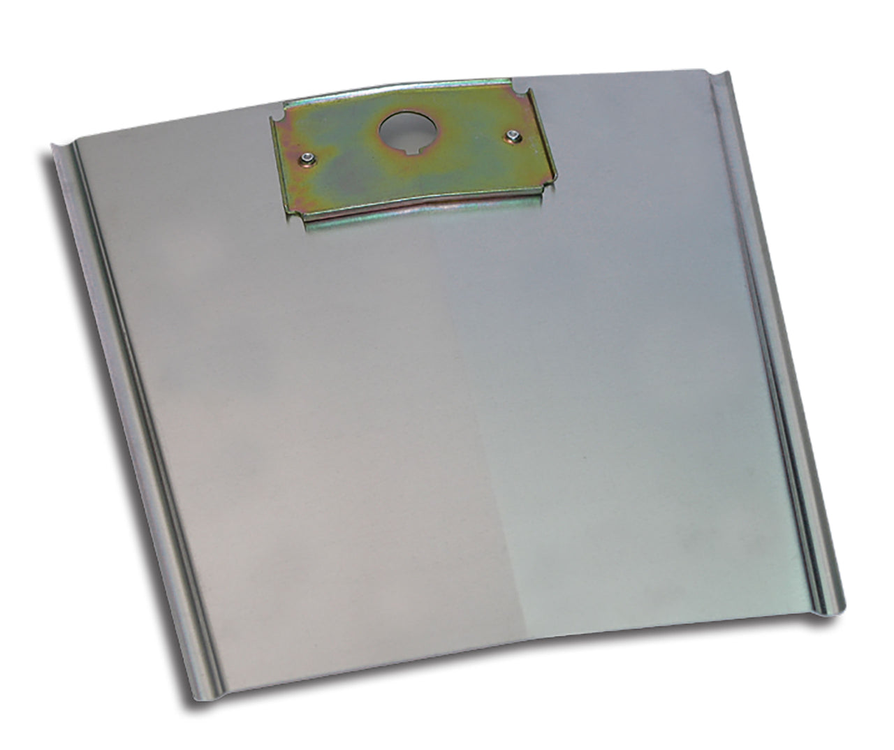 Antenna-Ground-Mount-Plate-29763-Corvette-Store-Online