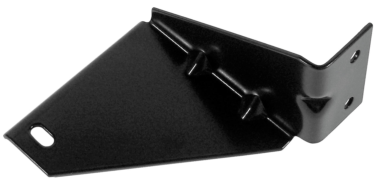Power-Antenna-Mount-Bracket-29766-Corvette-Store-Online