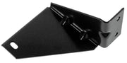 Power-Antenna-Mount-Bracket-29766-Corvette-Store-Online