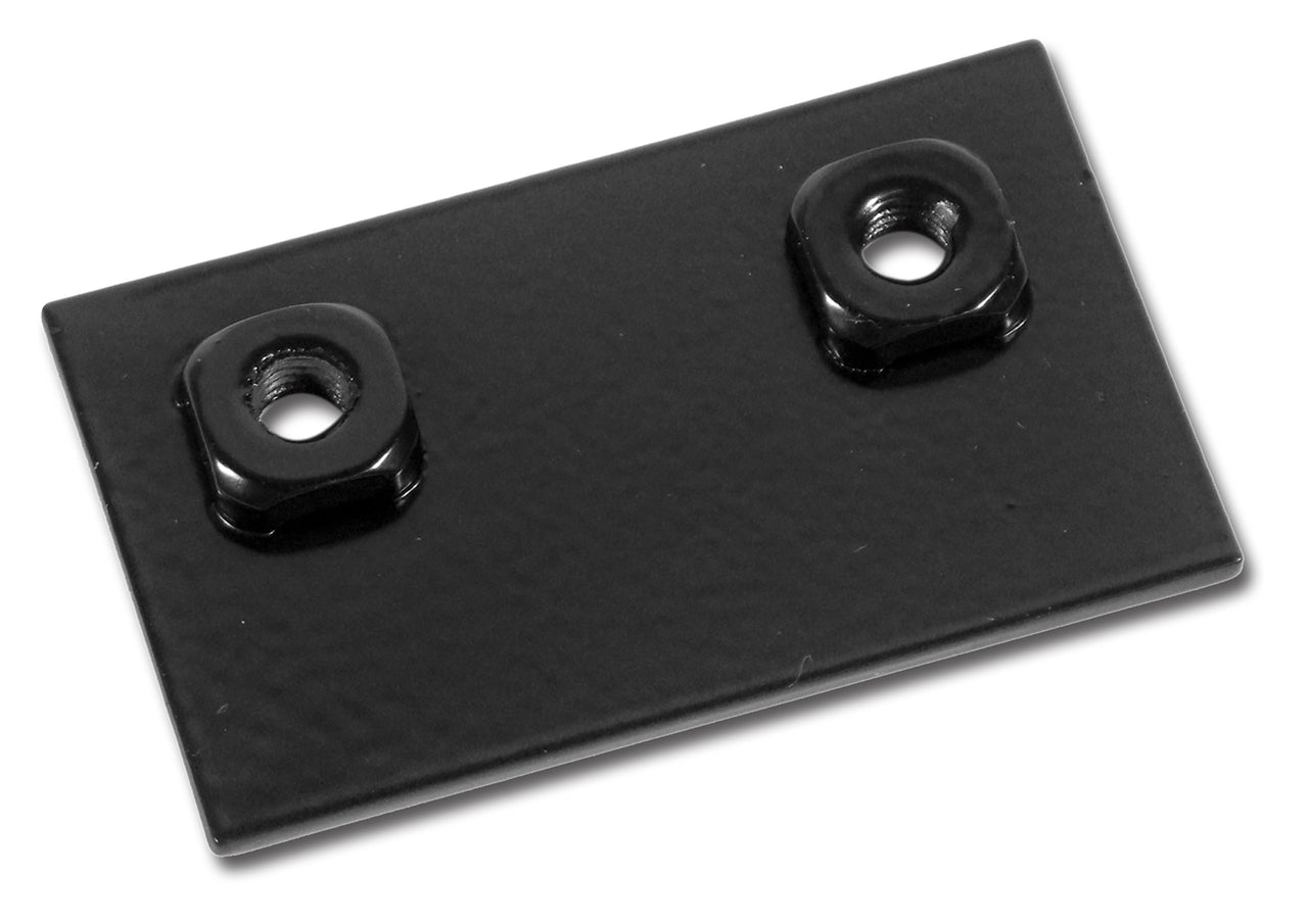 Power-Antenna-Bracket-Nut-Plate-29768-Corvette-Store-Online