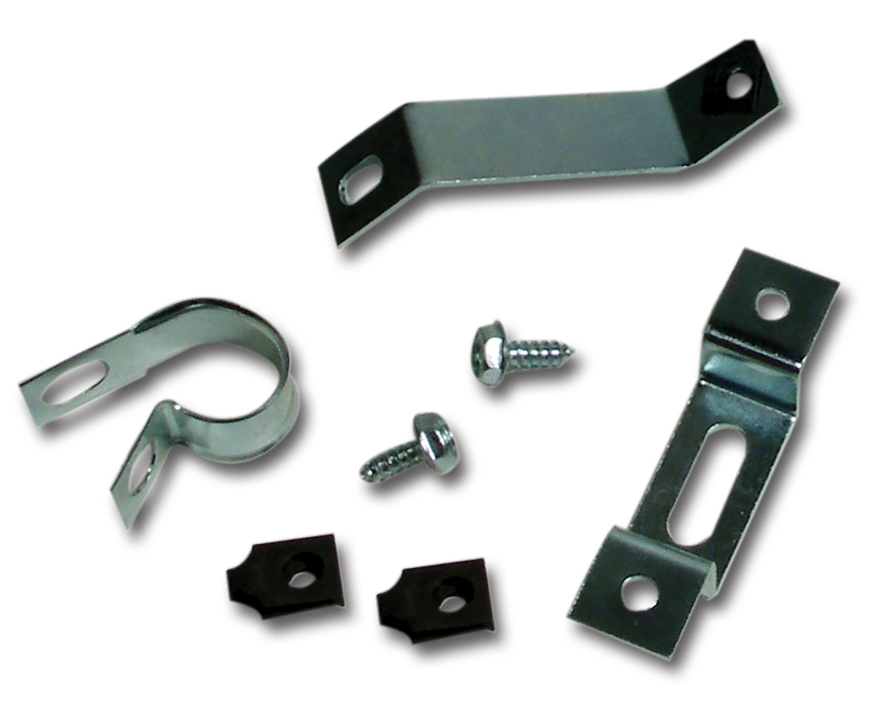 Antenna-Lower-Bracket-&-Clamp-Kit-29770-Corvette-Store-Online