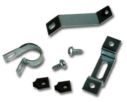 Antenna-Lower-Bracket-&-Clamp-Kit-29770-Corvette-Store-Online