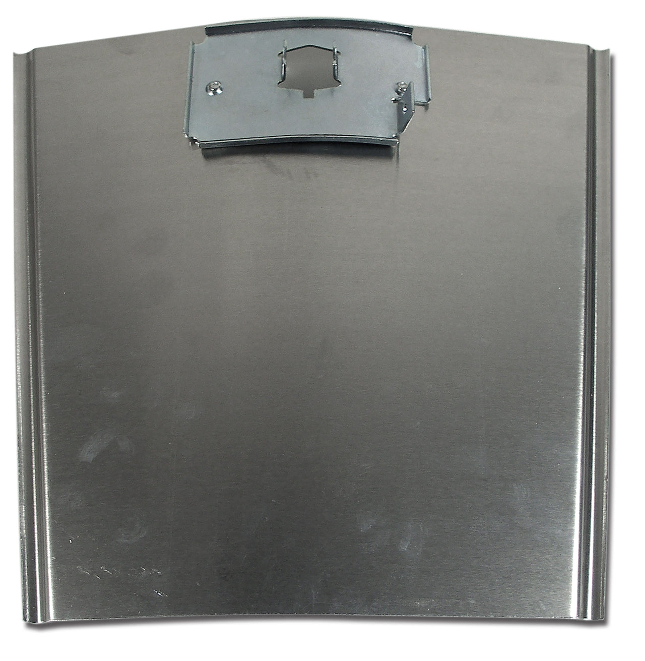 Antenna-Ground-Mount-Plate-29774-Corvette-Store-Online