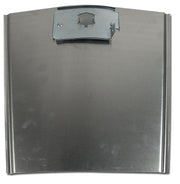 Antenna-Ground-Mount-Plate-29774-Corvette-Store-Online