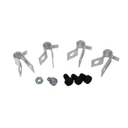 Park-Brake-Cable-Clamp-W/Screw-Set-29787-Corvette-Store-Online