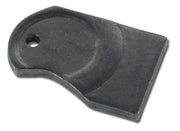 Park-Brake-Lever-Bracket-Weld-To-Frame-29792-Corvette-Store-Online