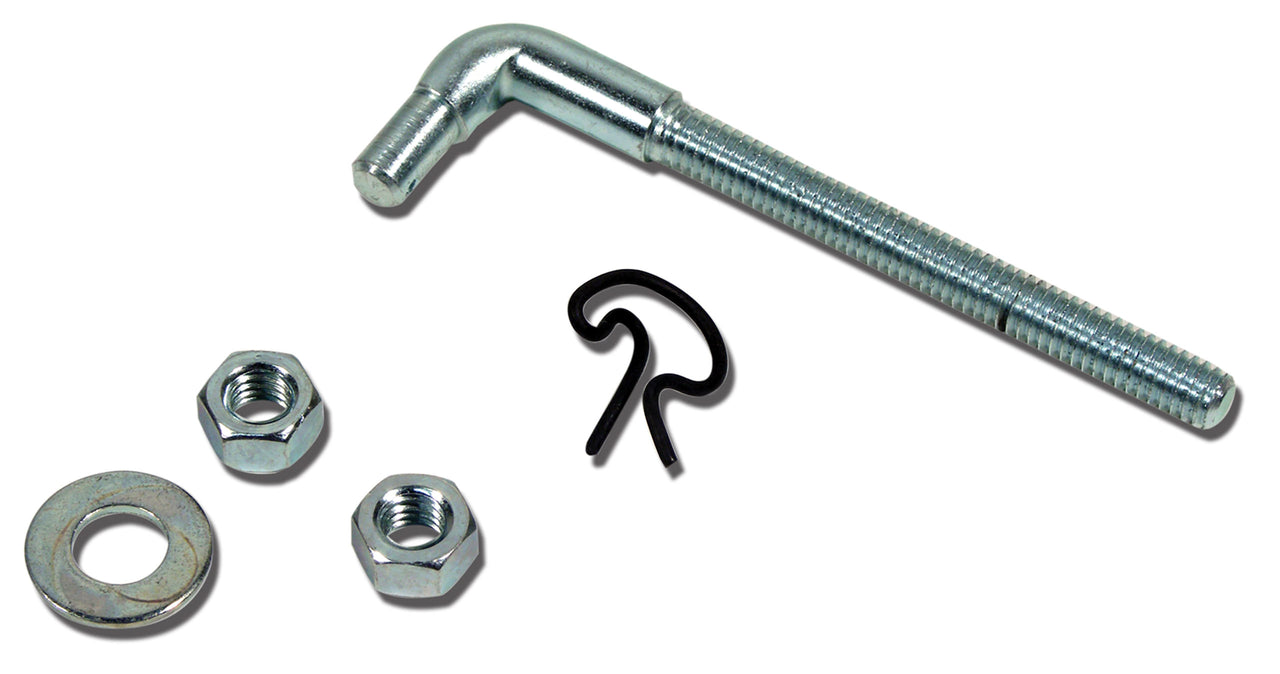 Park-Brake-Cable-J-Bolt-Rod-29794-Corvette-Store-Online