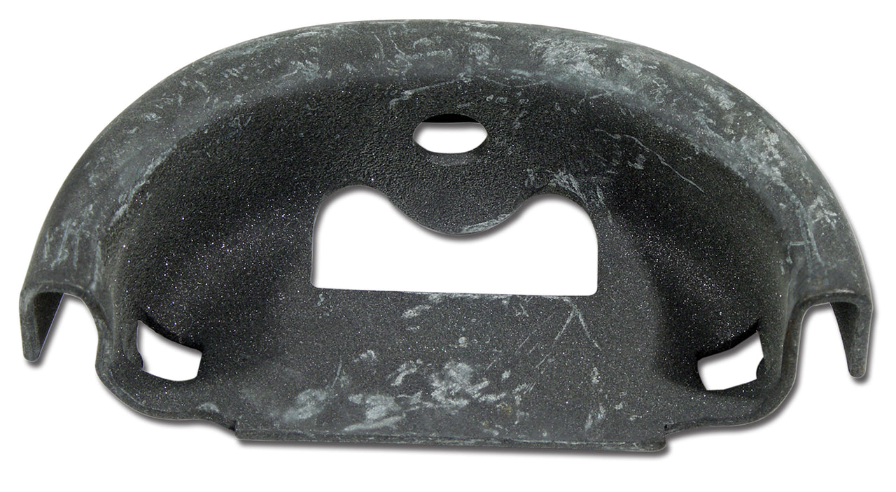 Park-Brake-Cable-Equalizer-29796-Corvette-Store-Online