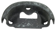 Park-Brake-Cable-Equalizer-29796-Corvette-Store-Online