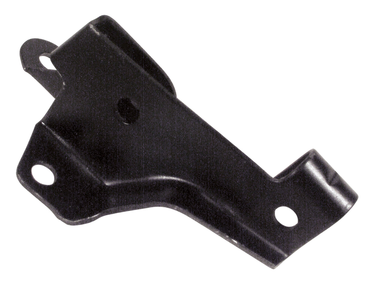 Park-Brake-Cable-Pulley-Bracket-29797-Corvette-Store-Online