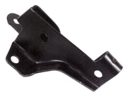 Park-Brake-Cable-Pulley-Bracket-29797-Corvette-Store-Online