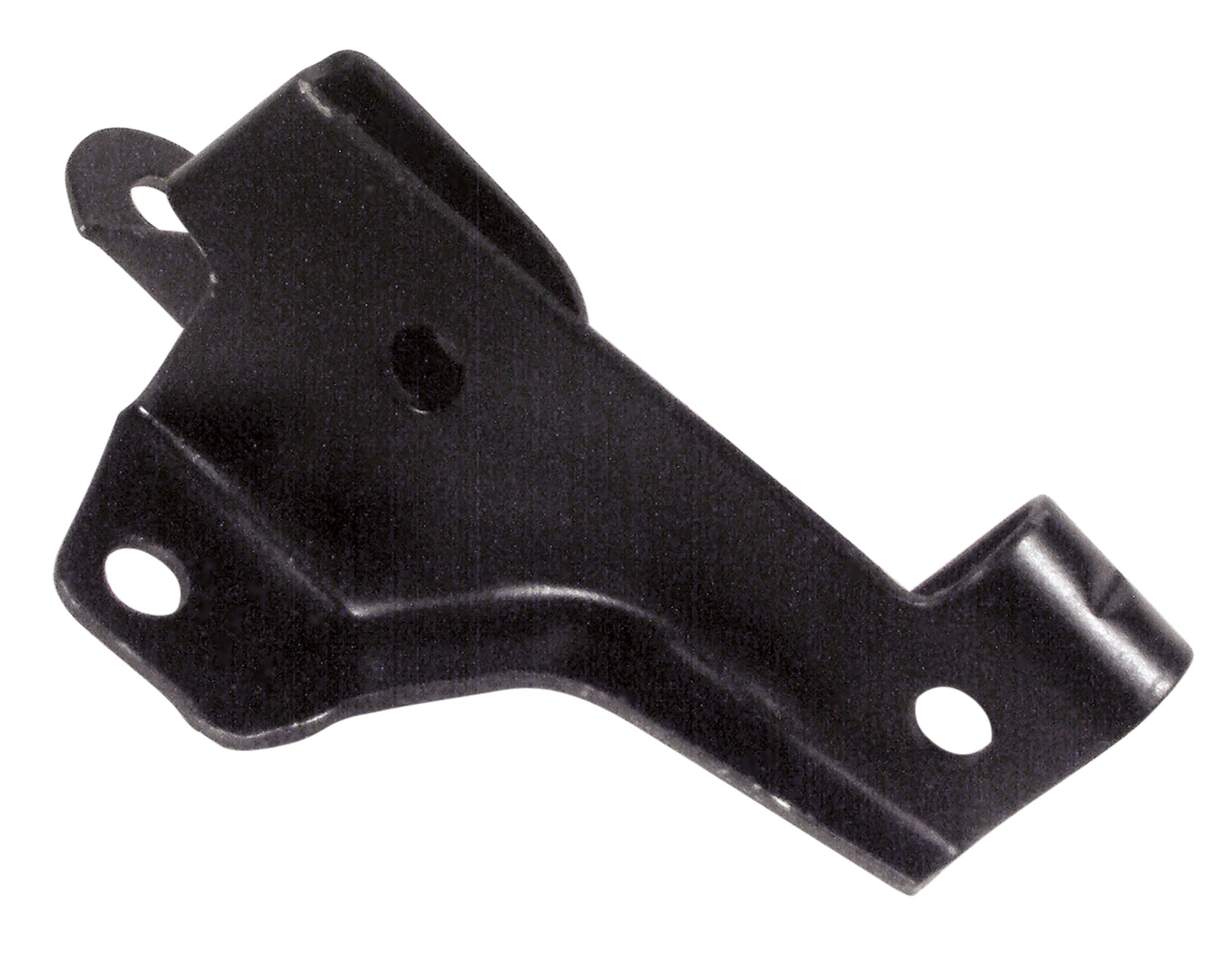 Park-Brake-Cable-Pulley-Bracket-29797-Corvette-Store-Online